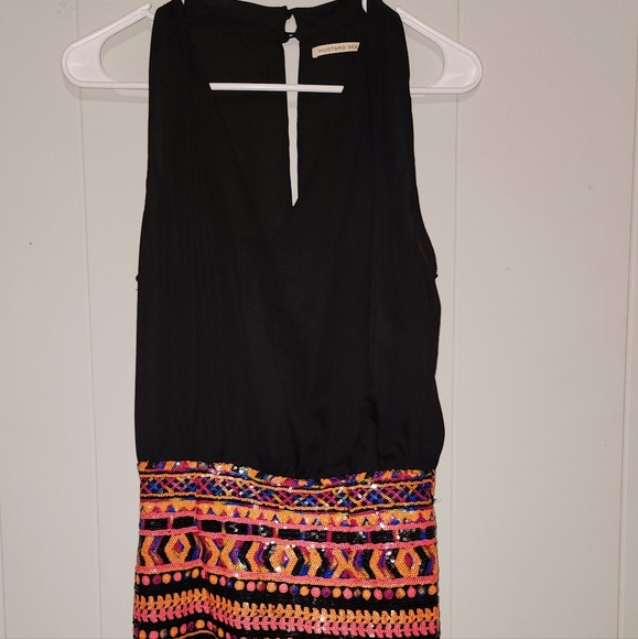 3 for $30 - Picture 7 of 15